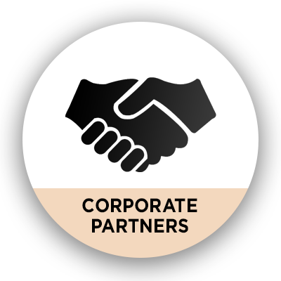 Corporate partnership 2