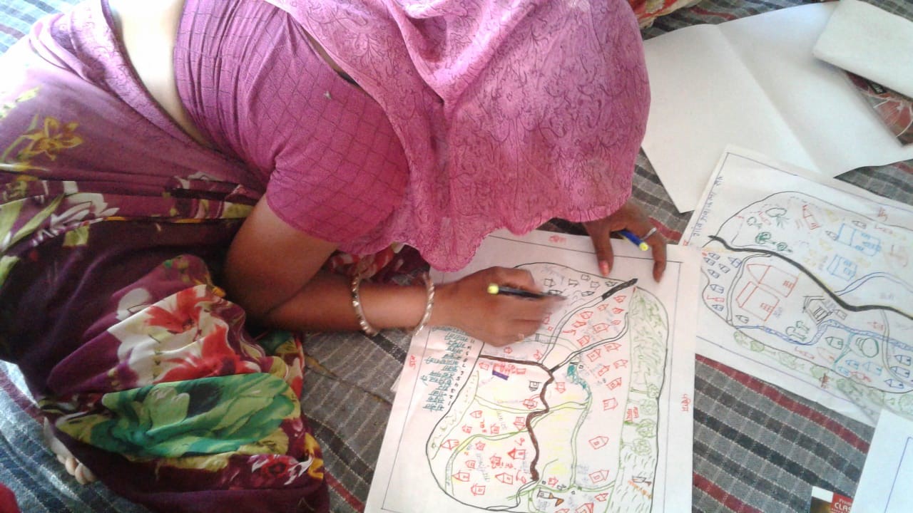 Our Journey from 2013 to 2024